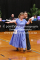 Filename=GK4S8154.jpg
Filesize=65KiB
Dimensions=320x480
Date added=Dec 01, 2017 GK4S8154.jpg