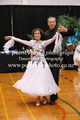 Filename=GK4S8155.jpg
Filesize=69KiB
Dimensions=320x480
Date added=Dec 01, 2017 GK4S8155.jpg