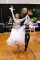 Filename=GK4S8156.jpg
Filesize=70KiB
Dimensions=320x480
Date added=Dec 01, 2017 GK4S8156.jpg