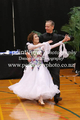 Filename=GK4S8157.jpg
Filesize=64KiB
Dimensions=320x480
Date added=Dec 01, 2017 GK4S8157.jpg