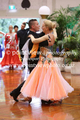 Filename=GK4S8158.jpg
Filesize=76KiB
Dimensions=320x480
Date added=Dec 01, 2017 GK4S8158.jpg