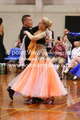 Filename=GK4S8159.jpg
Filesize=70KiB
Dimensions=320x480
Date added=Dec 01, 2017 GK4S8159.jpg