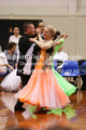 Filename=GK4S8160.jpg
Filesize=69KiB
Dimensions=320x480
Date added=Dec 01, 2017 GK4S8160.jpg