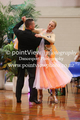 Filename=GK4S8161.jpg
Filesize=71KiB
Dimensions=320x480
Date added=Dec 01, 2017 GK4S8161.jpg