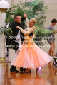Filename=GK4S8162.jpg
Filesize=77KiB
Dimensions=320x480
Date added=Dec 01, 2017 GK4S8162.jpg