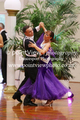Filename=GK4S8163.jpg
Filesize=82KiB
Dimensions=320x480
Date added=Dec 01, 2017 GK4S8163.jpg