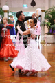 Filename=GK4S8165.jpg
Filesize=73KiB
Dimensions=320x480
Date added=Dec 01, 2017 GK4S8165.jpg