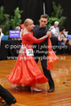 Filename=GK4S8166.jpg
Filesize=75KiB
Dimensions=320x480
Date added=Dec 01, 2017 GK4S8166.jpg