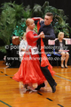 Filename=GK4S8167.jpg
Filesize=81KiB
Dimensions=320x480
Date added=Dec 01, 2017 GK4S8167.jpg