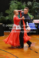 Filename=GK4S8168.jpg
Filesize=73KiB
Dimensions=320x480
Date added=Dec 01, 2017 GK4S8168.jpg