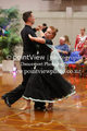 Filename=GK4S8171.jpg
Filesize=69KiB
Dimensions=320x480
Date added=Dec 01, 2017 GK4S8171.jpg