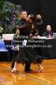 Filename=GK4S8172.jpg
Filesize=70KiB
Dimensions=320x480
Date added=Dec 01, 2017 GK4S8172.jpg