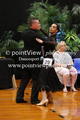 Filename=GK4S8173.jpg
Filesize=72KiB
Dimensions=320x480
Date added=Dec 01, 2017 GK4S8173.jpg