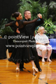 Filename=GK4S8174.jpg
Filesize=72KiB
Dimensions=320x480
Date added=Dec 01, 2017 GK4S8174.jpg