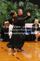 Filename=GK4S8175.jpg
Filesize=75KiB
Dimensions=320x480
Date added=Dec 01, 2017 GK4S8175.jpg