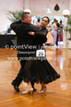 Filename=GK4S8177.jpg
Filesize=66KiB
Dimensions=320x480
Date added=Dec 01, 2017 GK4S8177.jpg