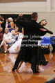 Filename=GK4S8178.jpg
Filesize=65KiB
Dimensions=320x480
Date added=Dec 01, 2017 GK4S8178.jpg