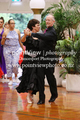 Filename=GK4S8179.jpg
Filesize=80KiB
Dimensions=320x480
Date added=Dec 01, 2017 GK4S8179.jpg