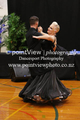 Filename=GK4S8180.jpg
Filesize=63KiB
Dimensions=320x480
Date added=Dec 01, 2017 GK4S8180.jpg