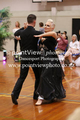 Filename=GK4S8183.jpg
Filesize=66KiB
Dimensions=320x480
Date added=Dec 01, 2017 GK4S8183.jpg