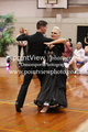 Filename=GK4S8184.jpg
Filesize=68KiB
Dimensions=320x480
Date added=Dec 01, 2017 GK4S8184.jpg