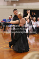 Filename=GK4S8185.jpg
Filesize=66KiB
Dimensions=320x480
Date added=Dec 01, 2017 GK4S8185.jpg