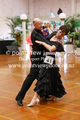 Filename=GK4S8187.jpg
Filesize=71KiB
Dimensions=320x480
Date added=Dec 01, 2017 GK4S8187.jpg