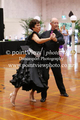 Filename=GK4S8188.jpg
Filesize=69KiB
Dimensions=320x480
Date added=Dec 01, 2017 GK4S8188.jpg