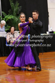 Filename=GK4S8189.jpg
Filesize=67KiB
Dimensions=320x480
Date added=Dec 01, 2017 GK4S8189.jpg
