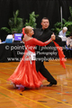 Filename=GK4S8191.jpg
Filesize=72KiB
Dimensions=320x480
Date added=Dec 01, 2017 GK4S8191.jpg