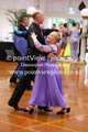 Filename=GK4S8192.jpg
Filesize=72KiB
Dimensions=320x480
Date added=Dec 01, 2017 GK4S8192.jpg