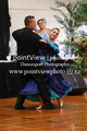 Filename=GK4S8194.jpg
Filesize=70KiB
Dimensions=320x480
Date added=Dec 01, 2017 GK4S8194.jpg