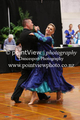 Filename=GK4S8197.jpg
Filesize=69KiB
Dimensions=320x480
Date added=Dec 01, 2017 GK4S8197.jpg