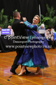 Filename=GK4S8198.jpg
Filesize=71KiB
Dimensions=320x480
Date added=Dec 01, 2017 GK4S8198.jpg