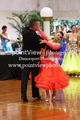 Filename=GK4S8200.jpg
Filesize=73KiB
Dimensions=320x480
Date added=Dec 01, 2017 GK4S8200.jpg