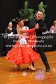 Filename=GK4S8201.jpg
Filesize=70KiB
Dimensions=320x480
Date added=Dec 01, 2017 GK4S8201.jpg