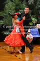 Filename=GK4S8202.jpg
Filesize=82KiB
Dimensions=320x480
Date added=Dec 01, 2017 GK4S8202.jpg