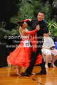 Filename=GK4S8203.jpg
Filesize=77KiB
Dimensions=320x480
Date added=Dec 01, 2017 GK4S8203.jpg