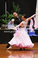 Filename=GK4S8204.jpg
Filesize=67KiB
Dimensions=320x480
Date added=Dec 01, 2017 GK4S8204.jpg