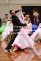 Filename=GK4S8205.jpg
Filesize=70KiB
Dimensions=320x480
Date added=Dec 01, 2017 GK4S8205.jpg