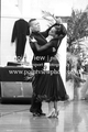 Filename=GK4S8209.jpg
Filesize=68KiB
Dimensions=320x480
Date added=Dec 01, 2017 GK4S8209.jpg