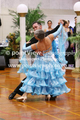 Filename=GK4S8210.jpg
Filesize=76KiB
Dimensions=320x480
Date added=Dec 01, 2017 GK4S8210.jpg
