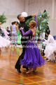 Filename=GK4S8211.jpg
Filesize=74KiB
Dimensions=320x480
Date added=Dec 01, 2017 GK4S8211.jpg