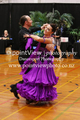 Filename=GK4S8213.jpg
Filesize=75KiB
Dimensions=320x480
Date added=Dec 01, 2017 GK4S8213.jpg