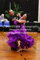 Filename=GK4S8214.jpg
Filesize=70KiB
Dimensions=320x480
Date added=Dec 01, 2017 GK4S8214.jpg