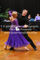 Filename=GK4S8219.jpg
Filesize=66KiB
Dimensions=320x480
Date added=Dec 01, 2017 GK4S8219.jpg