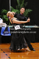 Filename=GK4S8220.jpg
Filesize=66KiB
Dimensions=320x480
Date added=Dec 01, 2017 GK4S8220.jpg