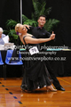 Filename=GK4S8221.jpg
Filesize=65KiB
Dimensions=320x480
Date added=Dec 01, 2017 GK4S8221.jpg