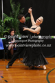 Filename=GK4S8223.jpg
Filesize=65KiB
Dimensions=320x480
Date added=Dec 01, 2017 GK4S8223.jpg