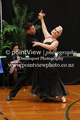 Filename=GK4S8224.jpg
Filesize=64KiB
Dimensions=320x480
Date added=Dec 01, 2017 GK4S8224.jpg